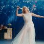 'Stop The Wedding' Lagu Siapa? Ini Penyanyinya dan Lirik Lengkapnya