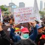 DPR Mandul Awasi Pemerintah, Pakar Peringatkan Ledakan Aksi Massa