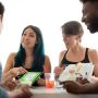 Tips Nutrisi Terbaik bagi Profesional dengan Aktivitas Padat, Jaga Energi dan Fokus Sepanjang Hari