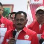 Buntut Polemik Ijazah Gibran, Syarat Ijazah Capres-Cawapres Diusulkan Dihapus di RUU Pemilu
