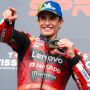 Marc Marquez Pimpin Klasemen Sementara, Gelar Juara Dunia Sudah di Tangan?