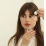 5 Serum Vitamin C Lokal untuk Mencerahkan Kulit Kusam