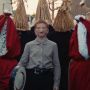 Bosan Slasher? Ini 9 Film Folk Horror yang Cocok Ditonton saat Halloween
