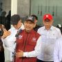 1 Tahun Sekolah Rakyat, Gus Ipul Terharu Lihat Siswa Lebih Sehat dan Pede Menatap Masa Depan
