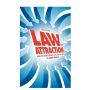 Mengapa Pikiran Memengaruhi Keadaan Kita? Review Buku The Law of Attraction