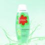 Viva Astringent Cucumber untuk Apa? Ini 6 Manfaatnya Bagi Kulit Wajah