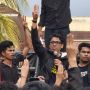Guru Besar UGM: Gelombang Demonstrasi Sumpah Pemuda Jadi Tamparan Keras Bobroknya Tata Kelola Negara