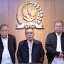 DPR RI Ajak Rawat Persatuan Lewat Kerja Nyata di Hari Sumpah Pemuda