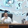 Kemendagri Terbitkan SE untuk Perkuat Pengawasan Program MBG