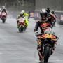 MotoGP Australia 2026 Gagal Total: Selamat Tinggal Phillip Island!