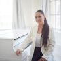 Dari Pematangsiantar ke Los Angeles, Jesica Yap Bawa Karya Musik Indonesia ke Panggung Dunia