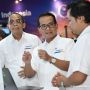 Kemenkeu Sebut AI Bisa Cari Potensi Pajak Baru hingga Endus Warga yang Tak Patuh