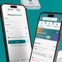 Bingung Mulai Investasi? New BIONS by BNI Sekuritas Bikin Semua Jadi Mudah