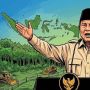 Palagan Senyap Menjaga Rimba: Sepak Terjang Satgas PKH Bentukan Prabowo