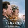 Review Tenzing: Kisah Nyata Perjuangan Pendaki Korban Diskriminasi Everest