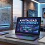 Kapitalisasi Slang Internet: Sisi Bisnis di Balik Bahasa Copywriting Modern
