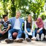 Bahasa Indonesia Diminati Kampus Dunia, Kok Kita Malah Bangga Pakai Slang?
