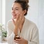 4 Pelembap Andalan Bikin Wajah Lembap, Skin Barrier Kuat, Sekaligus Cerah