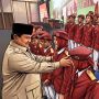 Memutus Rantai Takdir Kemiskinan: Sekolah Rakyat ala Prabowo