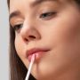 Perbedaan Lip Balm vs Lip Serum vs Lip Butter, Bagus Mana untuk Bibir?