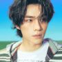 Hey, Somebody oleh Xiaojun WayV: Lagu Debut Solo Penuh Pesan Penyemangat