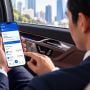 BRI Luncurkan Qlola Mobile, Permudah Akses Keuangan dan Transaksi Bisnis