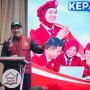 Hadapi Banyak Tantangan, Gus Ipul Kumpulkan Kepala Sekolah Rakyat se-Indonesia