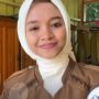 Viral Bu Riska, Guru di Sulawesi Selatan Inisiatif Masak Sendiri 'MBG' untuk Muridnya