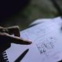 Review Film Dokumenter NAZA: Ketika Nyawa Manusia Diringkas Menjadi Angka!