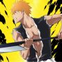 Anime BLEACH Tamat Setelah 22 Tahun, Perjalanan Ichigo Resmi Berakhir