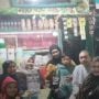 Viral Jajan di Wisata Cibodas, Beli Mie Rebus dan Nasi Goreng Bayar Hampir Seperempat Juta