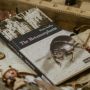 5 Pelajaran Hidup dari Novela Metamorfosis: Hargai Diri Sendiri, Yuk!