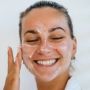 4 Chemical Sunscreen Non Comedogenic, Andalan Kulit Berminyak Bebas Jerawat