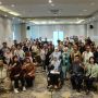 Bukan Sekadar Penerima Bantuan, Penyandang Disabilitas Didorong Jadi Aktor Penanggulangan Bencana