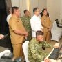 Pemulihan Pascabencana Tunjukkan Progres Signifikan, Menko PMK Apresiasi Satgas PRR