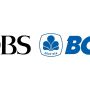 DBS dan BCA Kompak Sebut Isu Merger Hoax