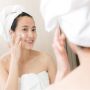 Atasi Skin Barrier Rusak! 4 Repair Serum Ini Cepat Pulihkan Kulit