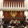 Investasi Gibran Rp600 M Bermasalah, Anggota Parlemen Malaysia Desak Pihak yang Bertanggung Jawab