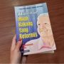 Nasehat Mbah Kakung yang Reformis: Kritik Tajam di Tengah Kemerosotan Moral