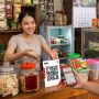 Sering Bayar Pakai QRIS? Ini 4 Tips agar Pengeluaran Tetap Terkendali