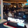 Daihatsu Kumpul Sahabat Denpasar Berlangsung Lima Hari, Hadirkan Beragam Aktivitas