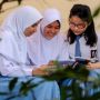 Gen Z Bikin Bahasa Baru, namun Apa Kesalahan Menulis Harus Ikut Dimaklumi?