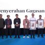 Wamendagri Bima Ajak Generasi Muda Terus Suarakan Gagasan Untuk Wujudkan Indonesia Emas 2045