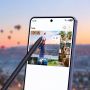 Harga Samsung Galaxy S26 Ultra Bisa Rp489 Ribuan per Bulan, Ini Syaratnya