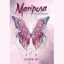 Refleksi Mariposa: Pentingnya Orang Tua Memahami Mental dan Hati Anak