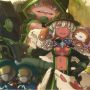 Anime Made in Abyss Umumkan Produksi Film Kedua dan Lima Pengisi Suara Baru
