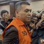 Jelang Sidang Perdana Kasus Pemerasan Izin Tinggal WNA, Silmy Karim: Alhamdulillah
