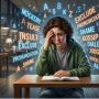 Perundungan Linguistik: Apa Kita Masih Punya Ruang untuk Belajar Berbahasa?