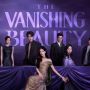 The Vanishing Beauty: Kisah Kebangkitan Wanita dari Badai Pengkhianatan