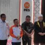 Tak Mau Kabinet Prabowo Terganggu, PKS Desak Kejelasan Isu Ijazah Gibran